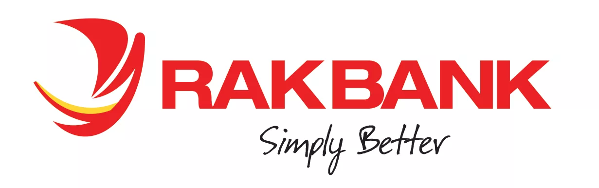 RAKBank