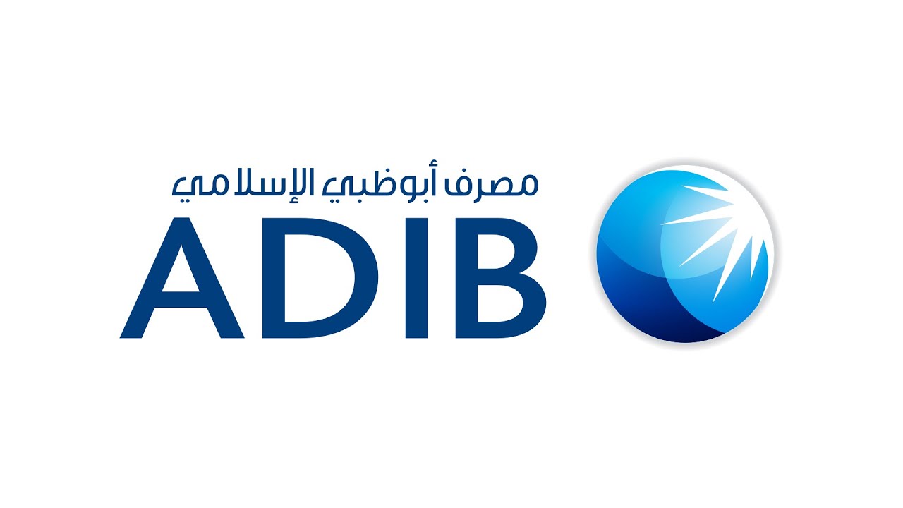 Abu Dhabi Islamic Bank