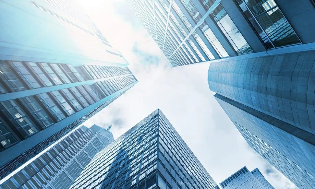 About SavingsBanking