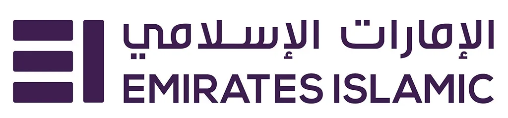 Emirates Islamic Bank