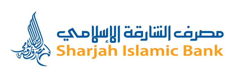 Sharjah Islamic Bank